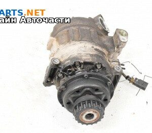 Компресор климатик за Volkswagen Touareg SUV I (10.2002 - 01.2013) 2.5 R5 TDI, 174 к.с., автоматик