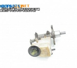 Спирачна помпа за Opel Vectra C Sedan (04.2002 - 01.2009)