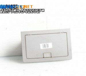 Плафон за Opel Vectra C Sedan (04.2002 - 01.2009), № 24447858
