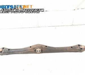 Греда под скоростна кутия за Volkswagen Touareg SUV I (10.2002 - 01.2013) 2.5 R5 TDI, джип, автоматик