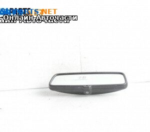 Вътрешно огледало за Opel Vectra C Sedan (04.2002 - 01.2009)