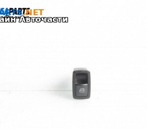 Бутон ел. стъкло  за Mercedes-Benz M-Class SUV (W164) (07.2005 - 12.2012)