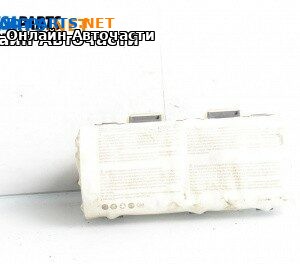 Airbag за Opel Vectra C Sedan (04.2002 - 01.2009), 4+1 вр., седан, позиция: предна