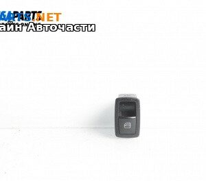 Бутон ел. стъкло  за Mercedes-Benz M-Class SUV (W164) (07.2005 - 12.2012)