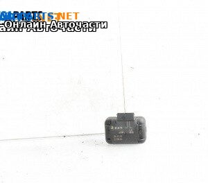 Сензор за дъжд за Opel Vectra C Sedan (04.2002 - 01.2009)