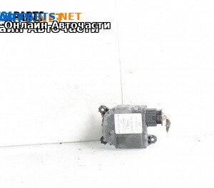 Моторче клапа парно за Opel Vectra C Sedan (04.2002 - 01.2009) 1.8 16V, 122 к.с.