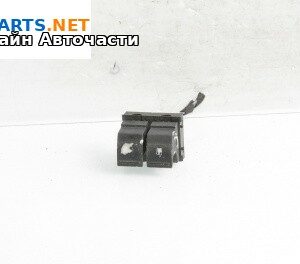 Бутон резервоар за Volkswagen Touareg SUV I (10.2002 - 01.2013)