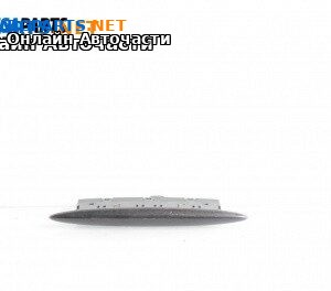 Индикатор парктроник за Mercedes-Benz M-Class SUV (W164) (07.2005 - 12.2012)