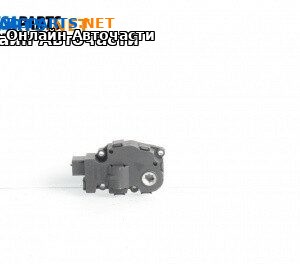 Моторче клапа парно за Mercedes-Benz M-Class SUV (W164) (07.2005 - 12.2012) ML 420 CDI 4-matic (164.128), 306 к.с.