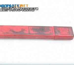 Триъгълник за Opel Vectra C Sedan (04.2002 - 01.2009)