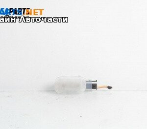 Плафон за Mercedes-Benz M-Class SUV (W164) (07.2005 - 12.2012)