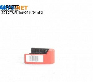 Вътрешна дръжка преден капак за Mercedes-Benz M-Class SUV (W164) (07.2005 - 12.2012), 4+1 вр., джип