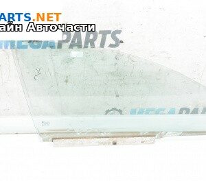 Странично стъкло за Opel Vectra C Sedan (04.2002 - 01.2009), 4+1 вр., седан, позиция: предна, дясна