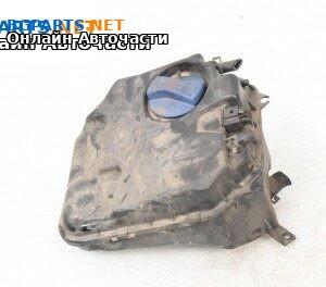 Казанче за антифриз за Volkswagen Touareg SUV I (10.2002 - 01.2013) 2.5 R5 TDI, 174 к.с.