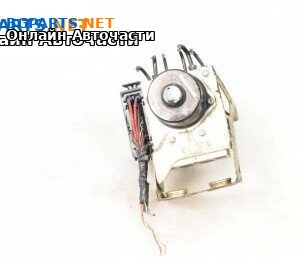 Помпа ABS за Volkswagen Touareg SUV I (10.2002 - 01.2013) 2.5 R5 TDI, № 7L0 907 379 F