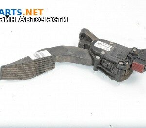 Потенциометър газ  за Opel Vectra C Sedan (04.2002 - 01.2009)