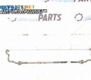 Стабилизираща щанга за Volkswagen Touareg SUV I (10.2002 - 01.2013), джип