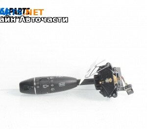 Лостче за чистачки за Mercedes-Benz M-Class SUV (W164) (07.2005 - 12.2012)