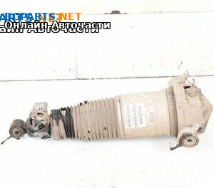 Въздушен амортисьор за Volkswagen Touareg SUV I (10.2002 - 01.2013), джип, позиция: задна, лява