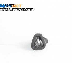 Духалка парно за Mercedes-Benz M-Class SUV (W164) (07.2005 - 12.2012)