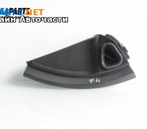 Високоговорител за Mercedes-Benz M-Class SUV (W164) (07.2005 - 12.2012)