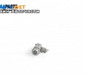 Парктроник за Mercedes-Benz M-Class SUV (W164) (07.2005 - 12.2012)