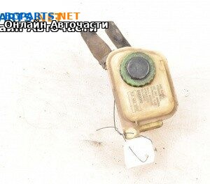 Казанче за хидравлична течност за Volkswagen Touareg SUV I (10.2002 - 01.2013)