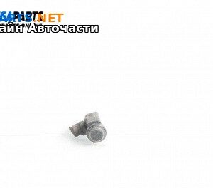 Парктроник за Mercedes-Benz M-Class SUV (W164) (07.2005 - 12.2012)