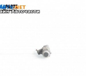 Парктроник за Mercedes-Benz M-Class SUV (W164) (07.2005 - 12.2012)