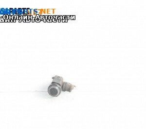 Парктроник за Mercedes-Benz M-Class SUV (W164) (07.2005 - 12.2012)