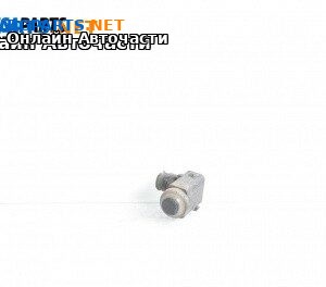 Парктроник за Mercedes-Benz M-Class SUV (W164) (07.2005 - 12.2012)