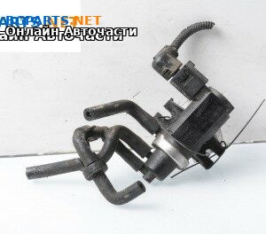 Вакуум клапан за Volkswagen Touareg SUV I (10.2002 - 01.2013) 2.5 R5 TDI, 174 к.с.