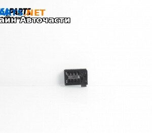 Сензор за дъжд за Mercedes-Benz M-Class SUV (W164) (07.2005 - 12.2012)