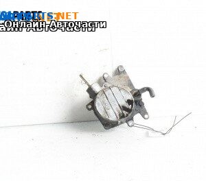 Вакуум помпа за Opel Vectra C Sedan (04.2002 - 01.2009) 2.0 DTI 16V, 101 к.с.