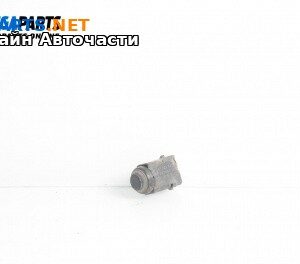 Парктроник за Mercedes-Benz M-Class SUV (W164) (07.2005 - 12.2012)