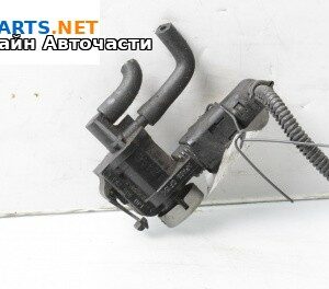 Помпичка за чистачки за Volkswagen Touareg SUV I (10.2002 - 01.2013)