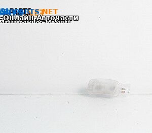 Плафон за Mercedes-Benz M-Class SUV (W164) (07.2005 - 12.2012)