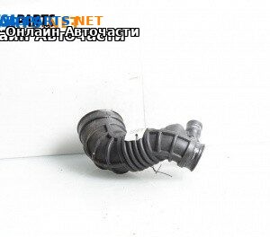 Въздуховод за Opel Vectra C Sedan (04.2002 - 01.2009) 2.0 DTI 16V, 101 к.с.