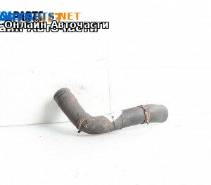 Воден маркуч за Opel Vectra C Sedan (04.2002 - 01.2009) 2.0 DTI 16V, 101 к.с.