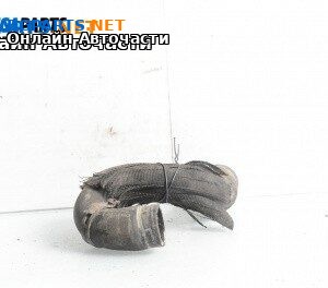 Воден маркуч за Opel Vectra C Sedan (04.2002 - 01.2009) 2.0 DTI 16V, 101 к.с.