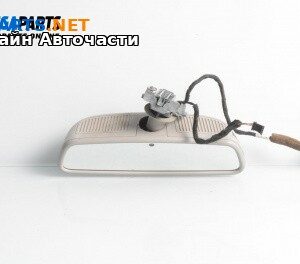 Електро-хроматично огледало за Mercedes-Benz M-Class SUV (W164) (07.2005 - 12.2012)