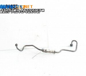 Горивна тръба за Opel Vectra C Sedan (04.2002 - 01.2009) 2.0 DTI 16V, 101 к.с.