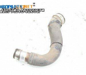 Маркуч турбо за Volkswagen Touareg SUV I (10.2002 - 01.2013) 2.5 R5 TDI, 174 к.с.