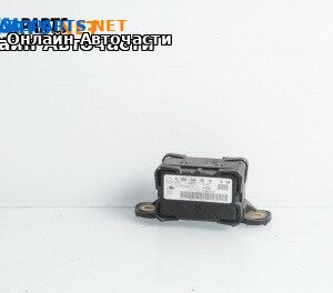 Сензор ESP за Mercedes-Benz M-Class SUV (W164) (07.2005 - 12.2012), № A0045423918