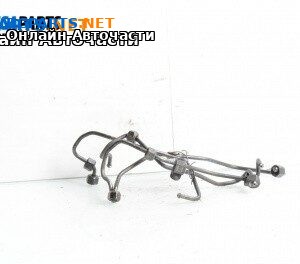 Горивни тръби за Opel Vectra C Sedan (04.2002 - 01.2009) 2.0 DTI 16V, 101 к.с.