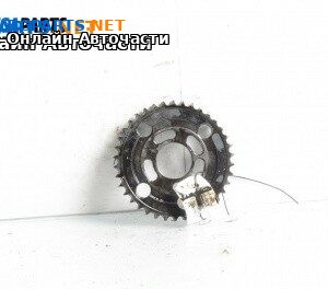 Зъбно колело за Opel Vectra C Sedan (04.2002 - 01.2009) 2.0 DTI 16V, 101 к.с.