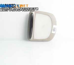 Плафон за Mercedes-Benz M-Class SUV (W164) (07.2005 - 12.2012)