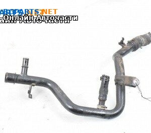 Тръба за охладителна течност за Opel Vectra C Sedan (04.2002 - 01.2009) 2.0 DTI 16V, 101 к.с.