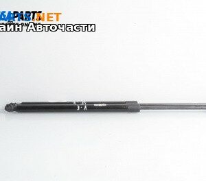 Амортисьор за багажник/товарно пространство за Mercedes-Benz M-Class SUV (W164) (07.2005 - 12.2012)