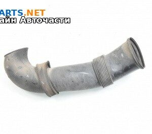 Въздуховод за Volkswagen Touareg SUV I (10.2002 - 01.2013) 2.5 R5 TDI, 174 к.с.